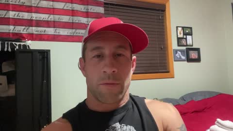 Quincy School Board Elections