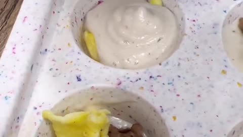 Recipe: breakfast