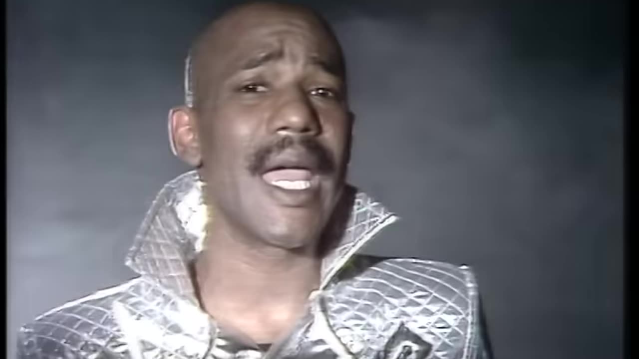 Hot Chocolate - No doubt about it