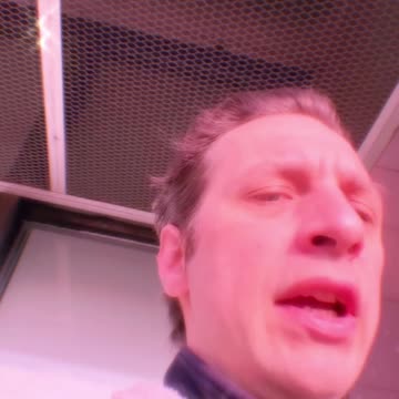 REMIX - Check out #4: Nat' Gas Boom, Food Recalls, & Dark Matter