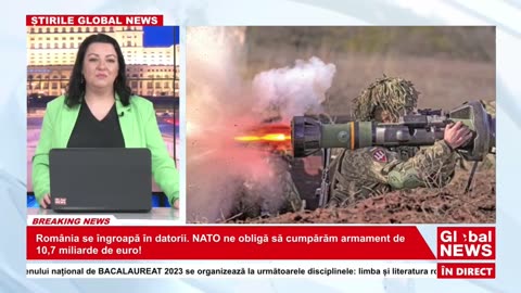 Știri (Global News România; 28.03.2023)3