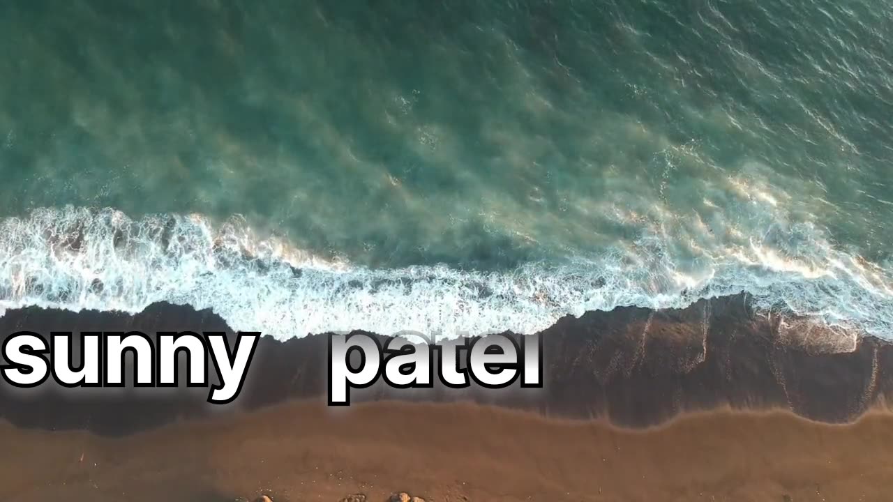 V N editing