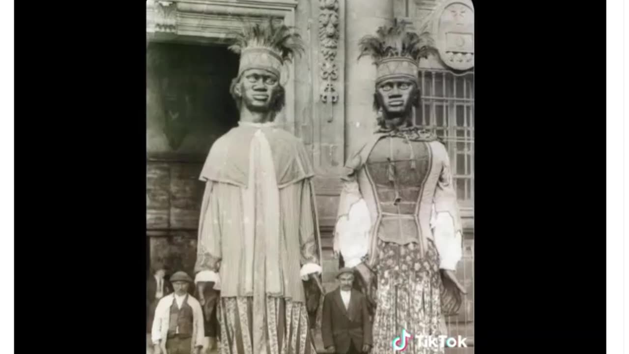 HISTORY IS A SET OF LIES AGREED UPON BY THE VICTORS