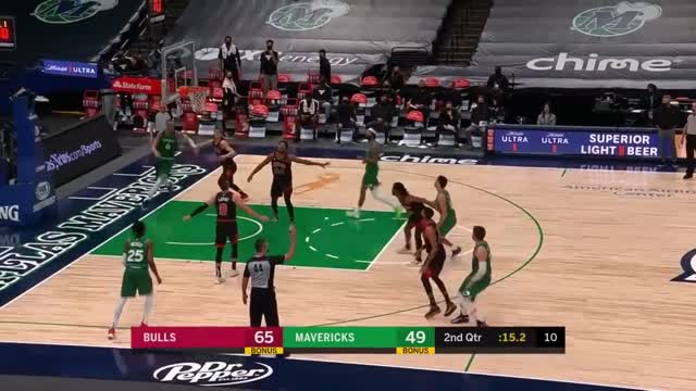 Luka Doncic 48 Pts 1st Olympic Game! Lillard Comments International Players! 2021 Olympics