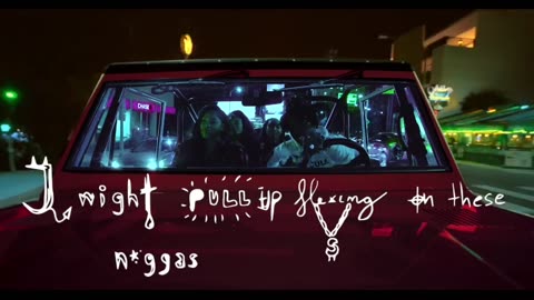 236th ☼ Living For the Weekend - Modestep MASHUP Roses ☆☽ Wear My Kiss - Sugababes Fanedit