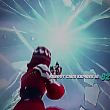 FUN TO WATCH CREATIVE SHORTS IN NEPALI RUMBLE