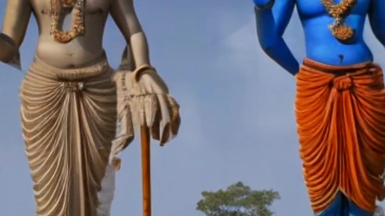 Ai touch editing