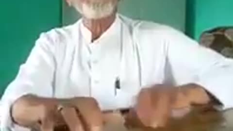 Beautyful Hindi Song