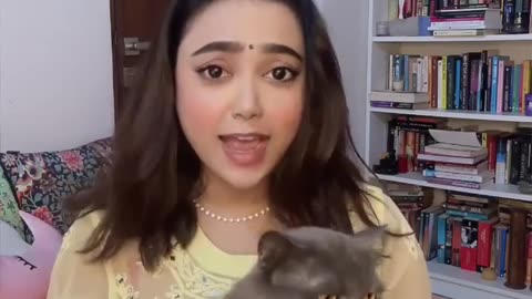 Romantic hot funny video
