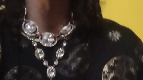 RICHEST WORLDWIDE SACRED SECRET SOCIETIES KILLUMINATI ROYAL