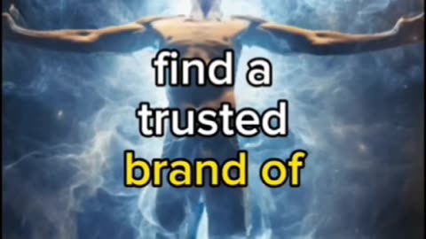 Fluoride In Toothpaste | Non Fluoride TP Is More Pricey But Worth It In My Opinion
