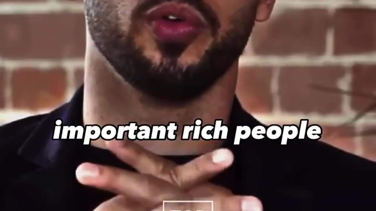 Motivation
