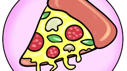 Kids Colouring book 