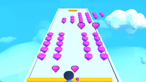 Kids Game Play On Mobile 📱#reels #fbgame #game #reelsgame #shorts #ytgame