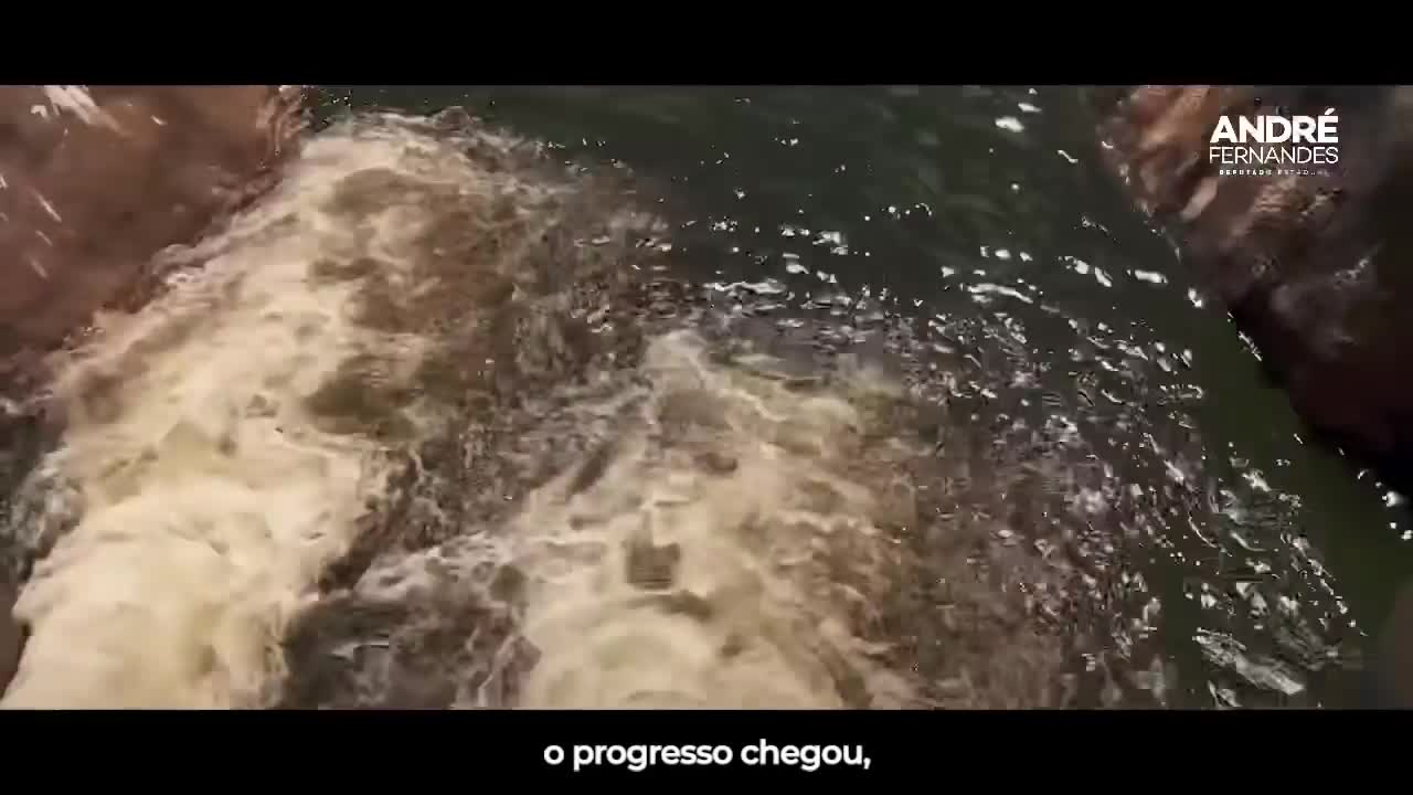 JINGLE BOLSONARO: PRA FRENTE BRASIL