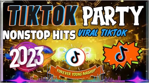 Latest Best Tiktok Music 2023