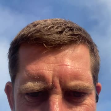 Hmmm hipacresting 🤔