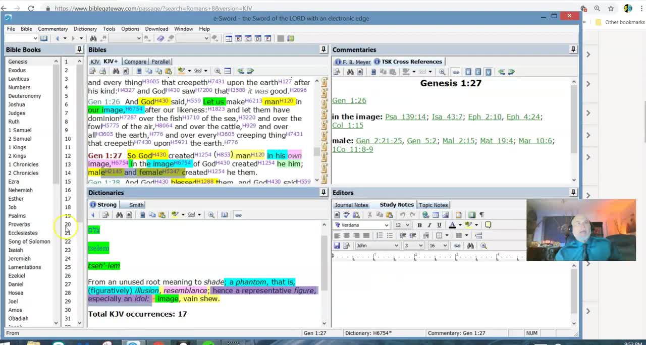 #2 What is the TRUTH__ PAY Very CLOSE ATTENTION,.. The TRUTH will Make You FREE