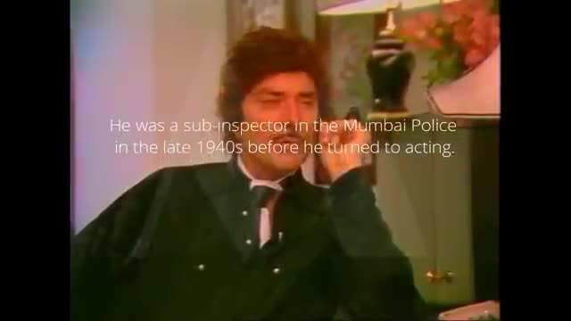 ziilmon ka shauq mujhe pahle bhi nahi tha aur aaj bhi nahi haity