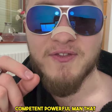 What Women are actually attracted to