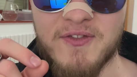 What Women are actually attracted to