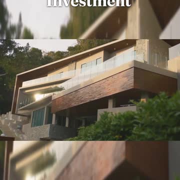 11 Best Investments in 2022 Part 26_#shorts