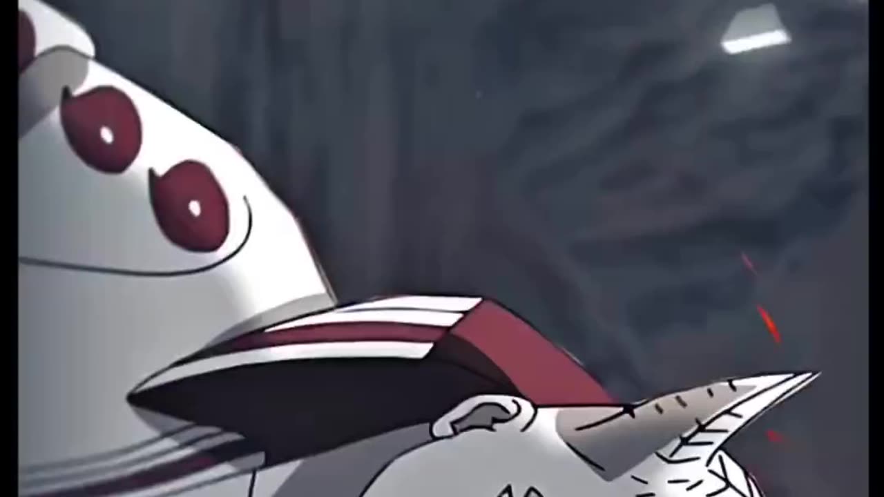 Naruto best sinobi edits