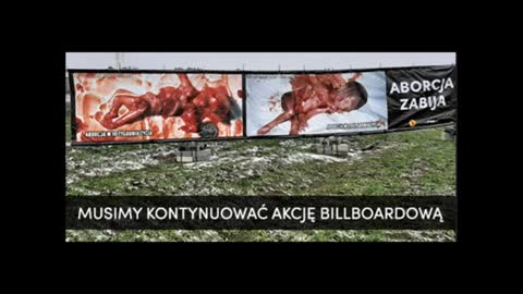 CHCĄ ZABIJAĆ WIĘCEJ I SZYBCIEJ