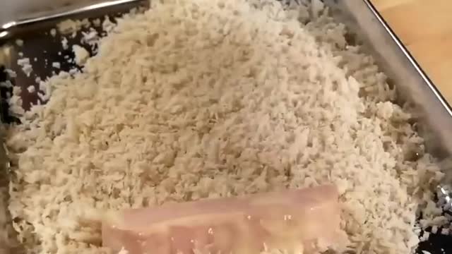 ASMR | Delicious Bayashi Food #14 | MUKBANG | COOKING