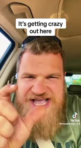 Expect The Unexpected Moving Forward Frens