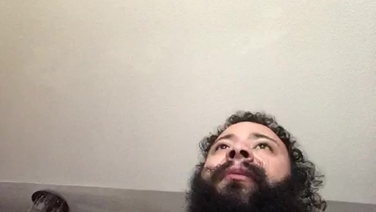 Wrestling Talk