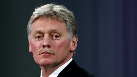 Kremlin rejects Russian default, says payments executed