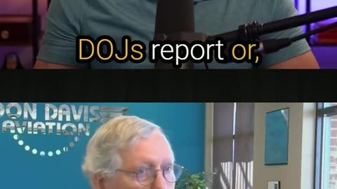 top-senate-republican-mitch-mcconnell-has-no-ob