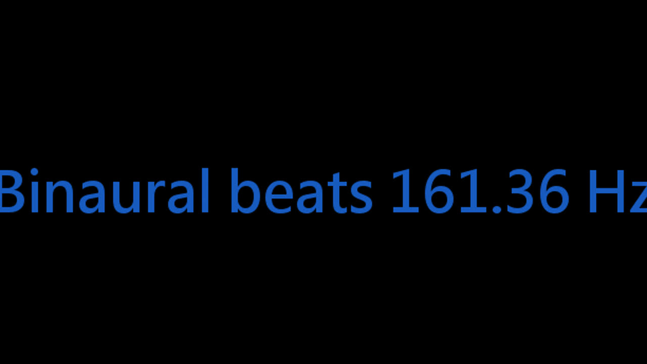 binaural_beats_161.36hz