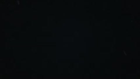 John McAfee Exposes the Dark Nature of Seeking Power