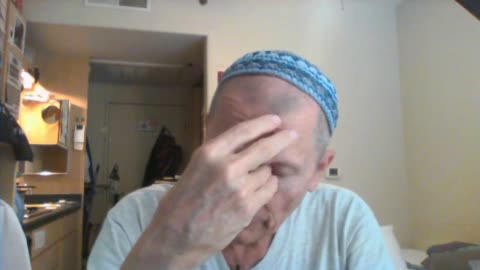 2023-06-26_13-29.mkv