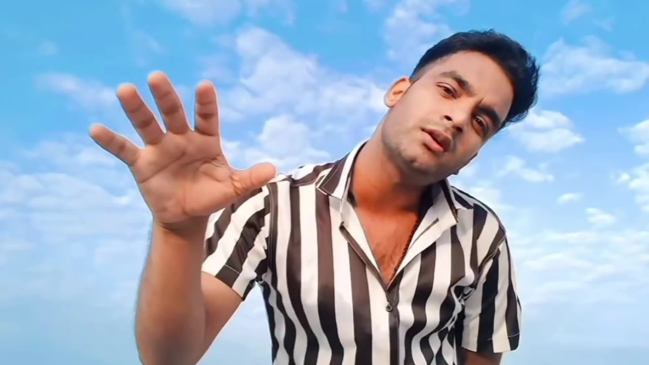 wow 😄😄😄