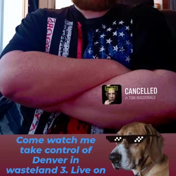 Xbox gaming stream start time