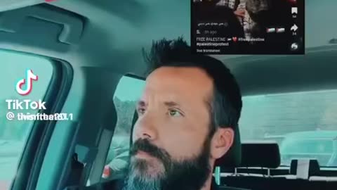 United Suckers Of America? THINK!