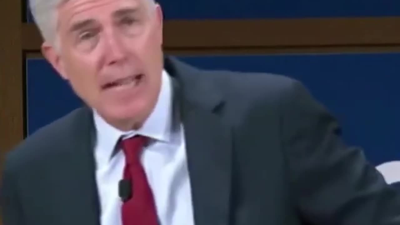 Why the US Constitution is GREAT ?