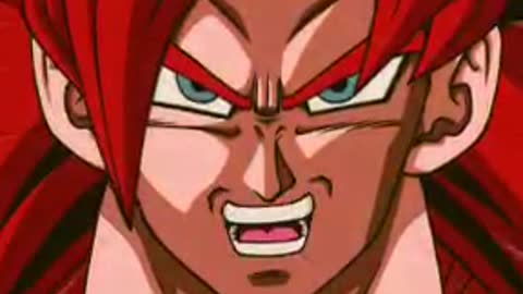 DOKAN DBZ
