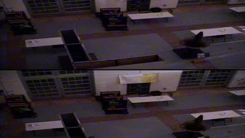 4003BGCO01WestHall_2021-01-06_05h26min32s167ms.mp4