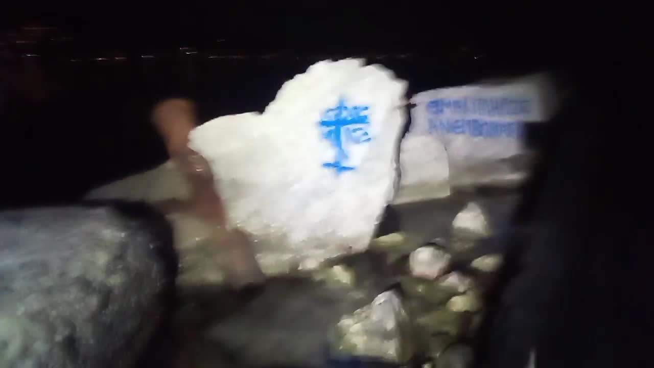 ΤΑ ΠΑΝΤΑ ΕΙΝΑΙ ΔΙΚΑ ΜΑΣ