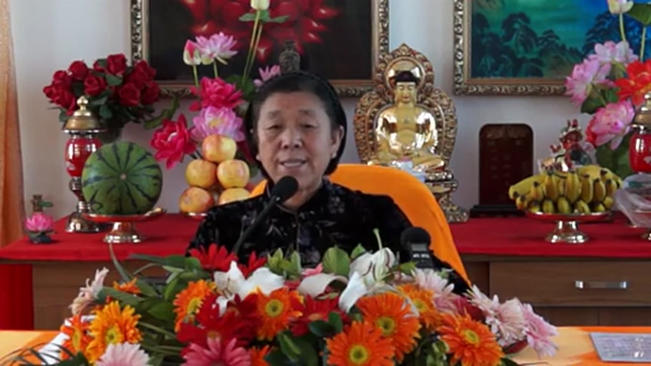 26.孫景華《倫理道德與化性談》講於吉林省長春市13(下) 2013 .05