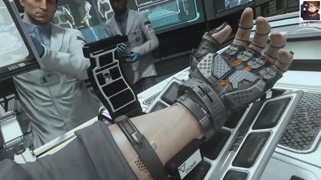 You can consider replacing the essence of this system with ice light