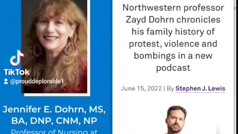 COMMUNIST PROFESSORS