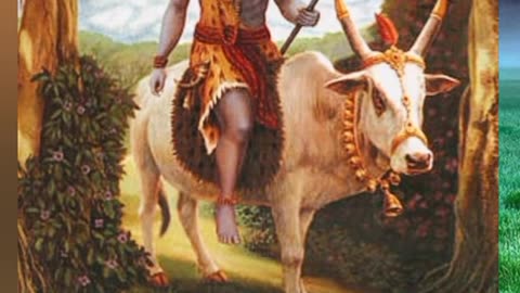Mahadev |bhakti bhajan |top 10 music |