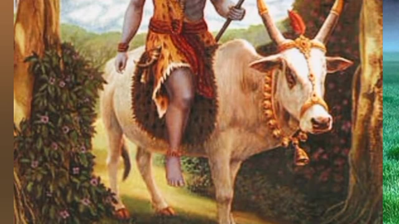 Mahadev |bhakti bhajan |top 10 music |