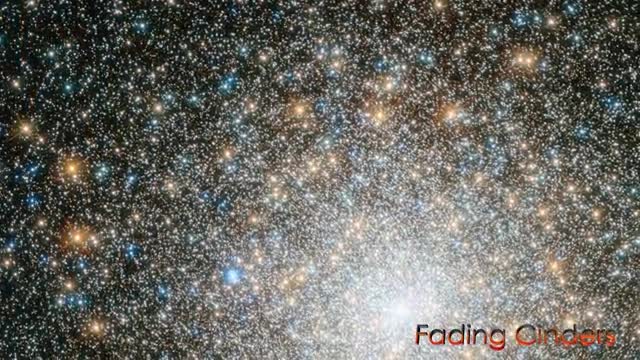 SONG ❤️ Fading Cinders... Love Letter Background Song Liebesbriefe Hintergrundlied by Pascal