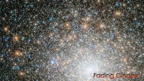 SONG ❤️ Fading Cinders... Love Letter Background Song Liebesbriefe Hintergrundlied by Pascal